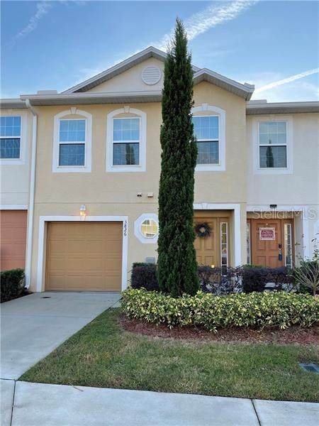 3826 Exeter Lane - Photo 1