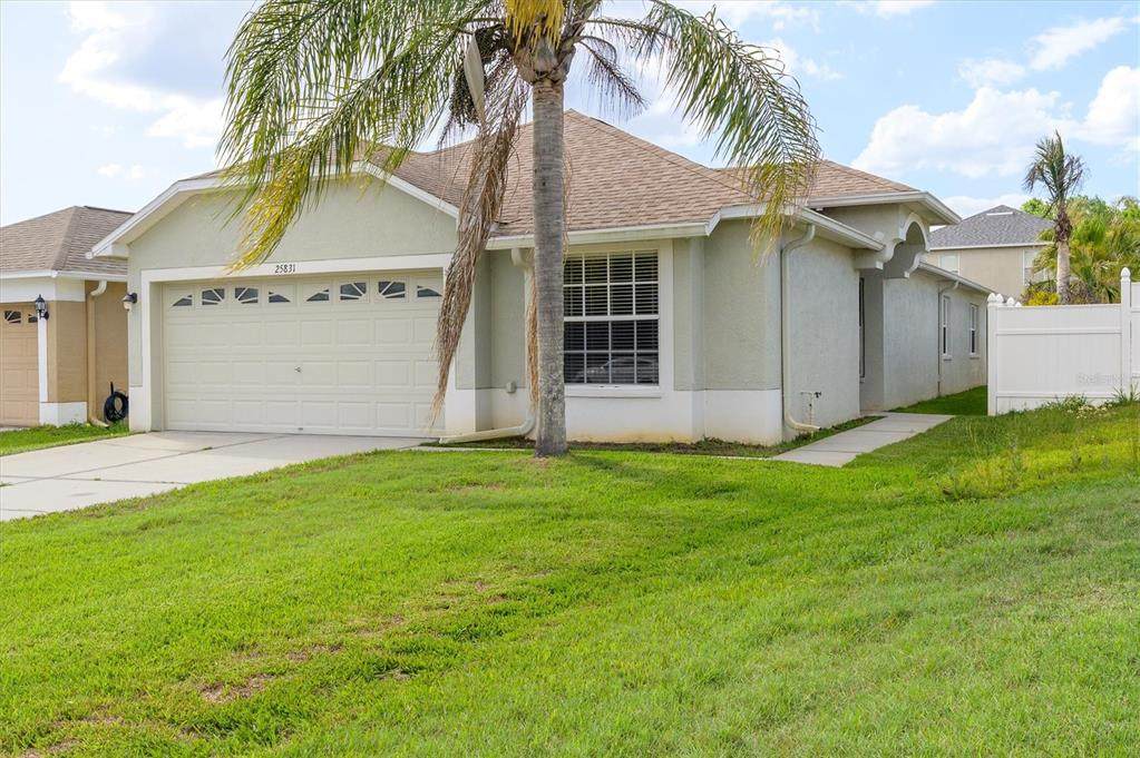 25831 Syme Court - Photo 1