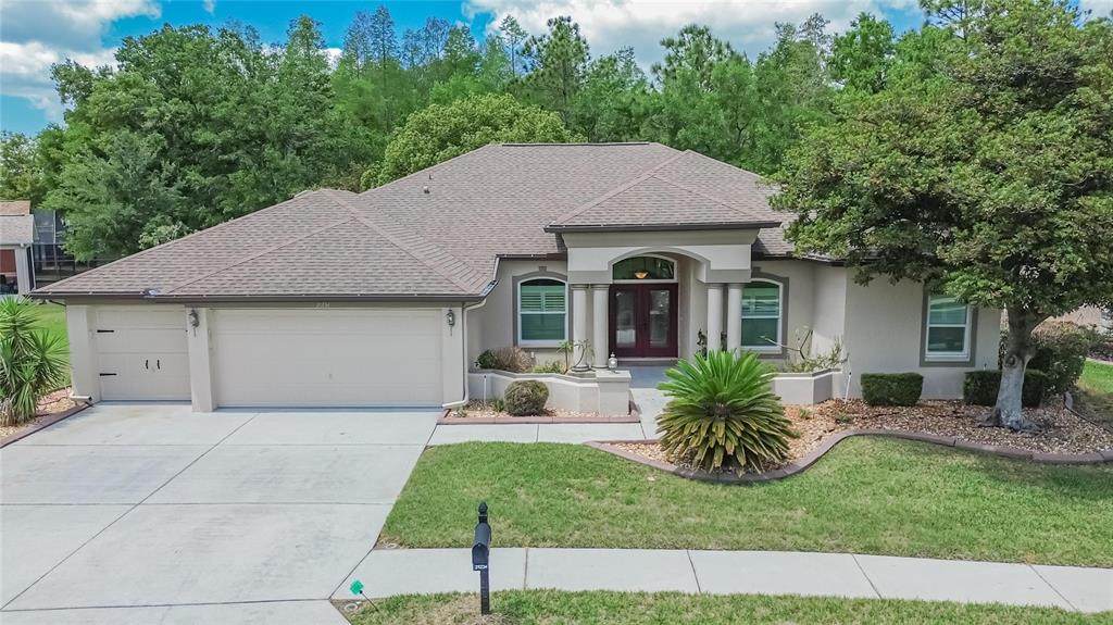 21234 Tangor Road - Photo 1