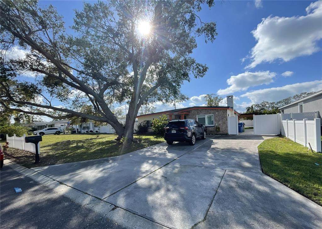 12296 144TH Lane - Photo 1