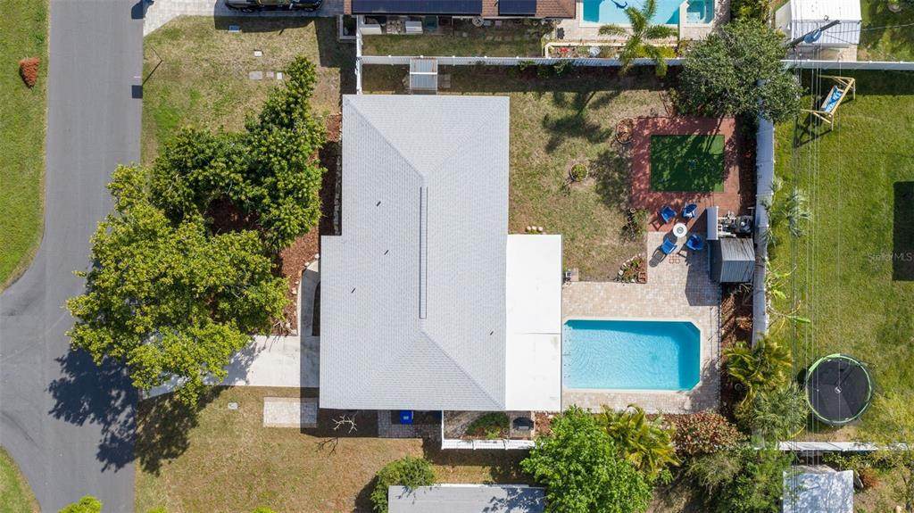13584 Twig Terrace - Photo 1