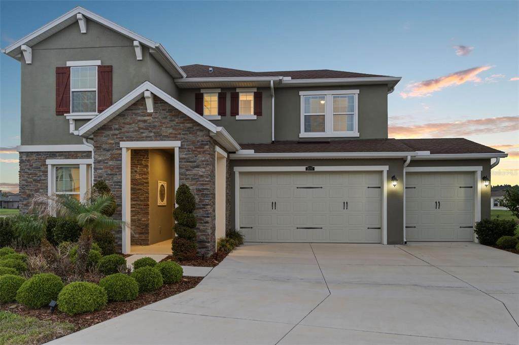 28707 Revaro Lane - Photo 1