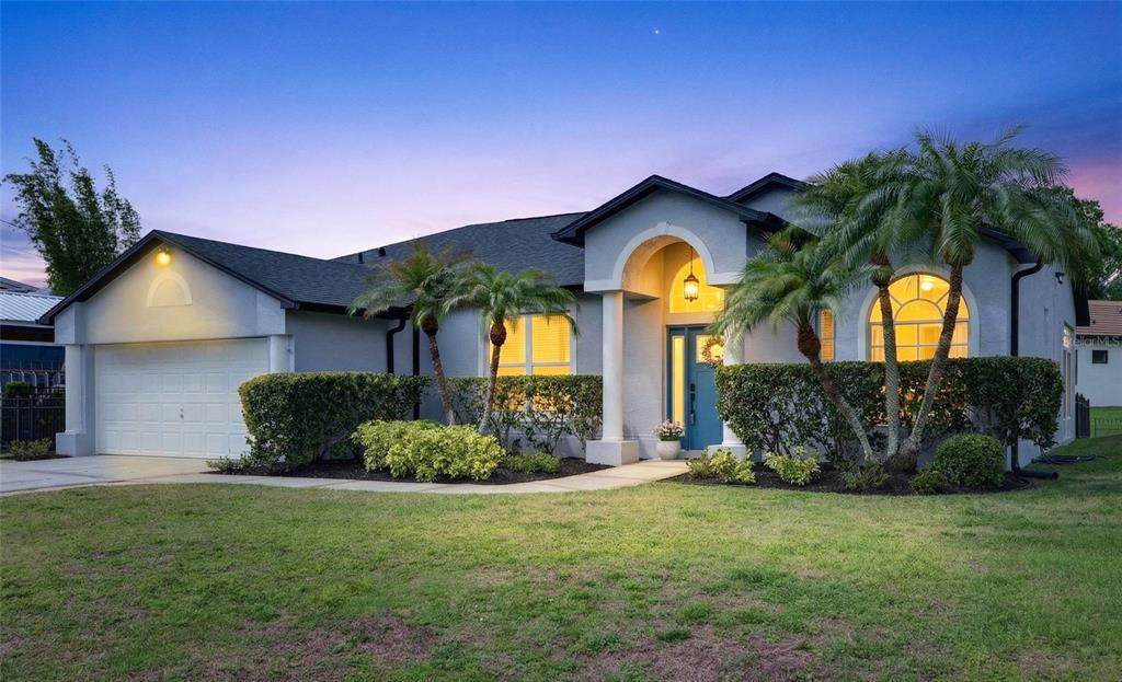 21865 Ocean Pines Drive - Photo 1