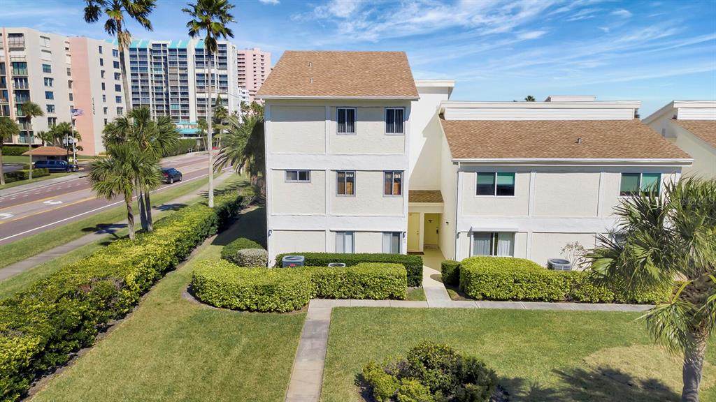 1451 Gulf Boulevard - Photo 1