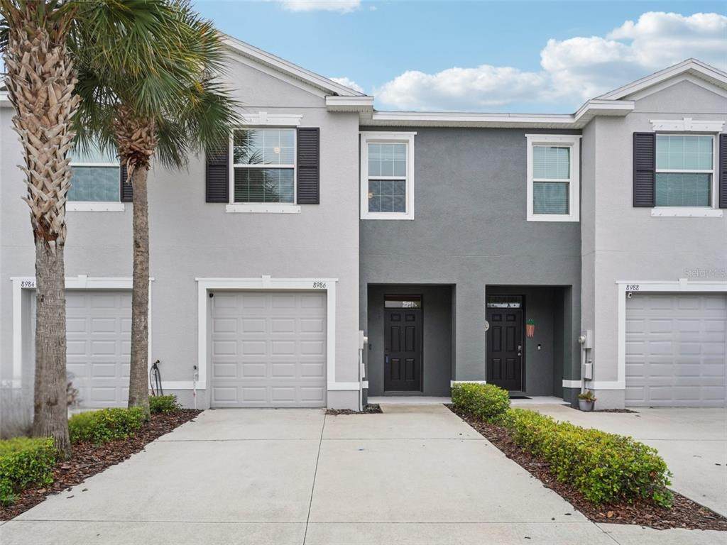 8986 Indigo Trail Loop - Photo 1