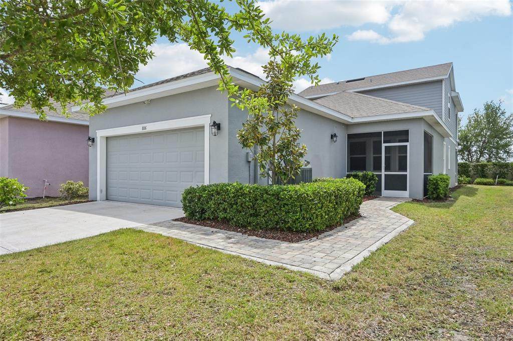 806 Winterside Drive - Photo 1