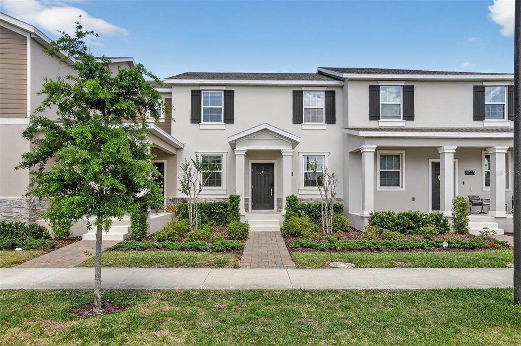 3025 Ella Way - Photo 1