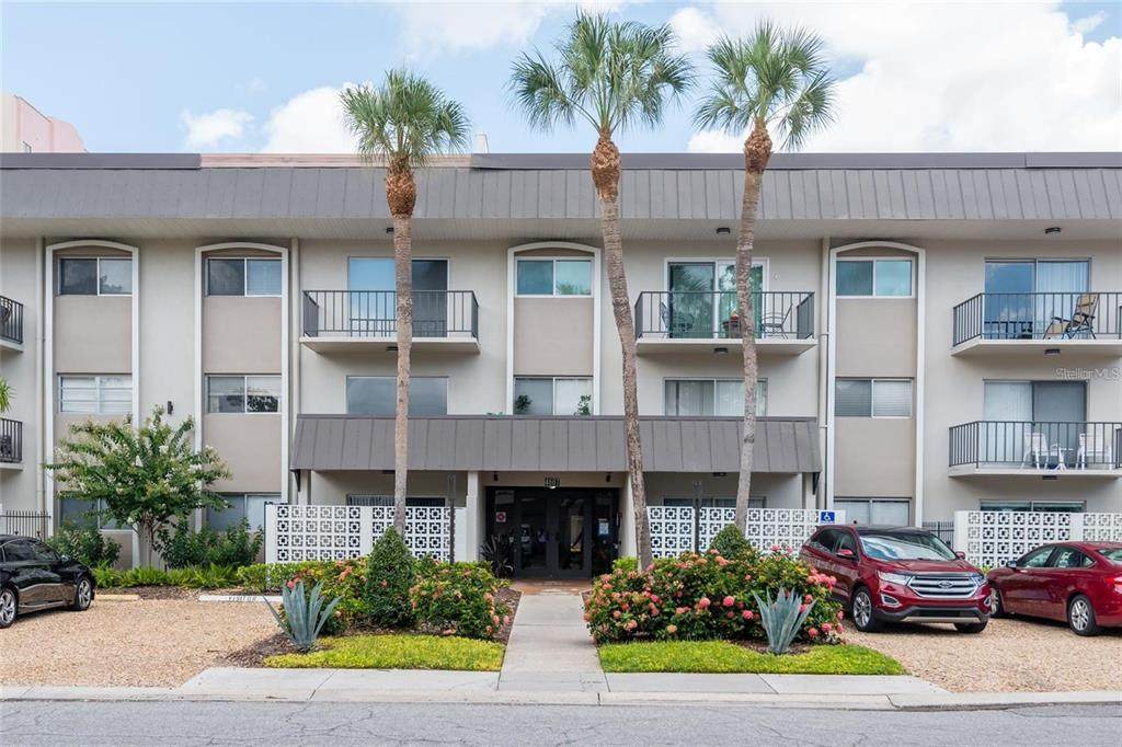 4607 Fig Street - Photo 1