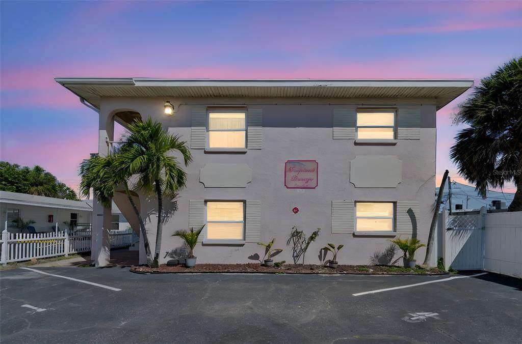 525 73RD AVE - Photo 1