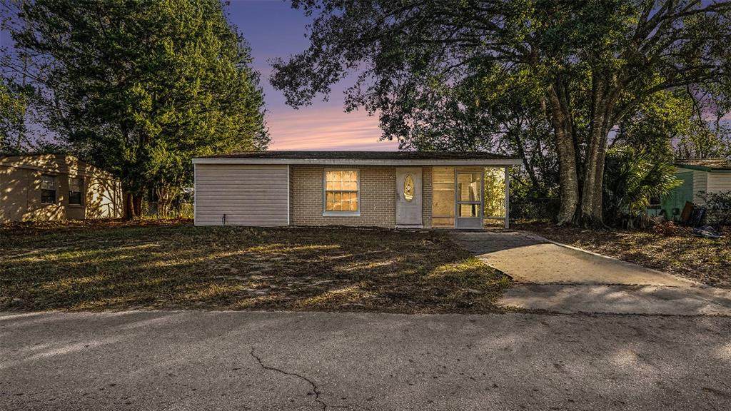 3851 Sandpiper Terrace - Photo 1