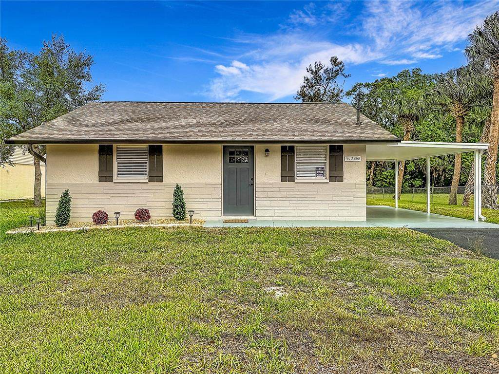 14306 Guava Street - Photo 1