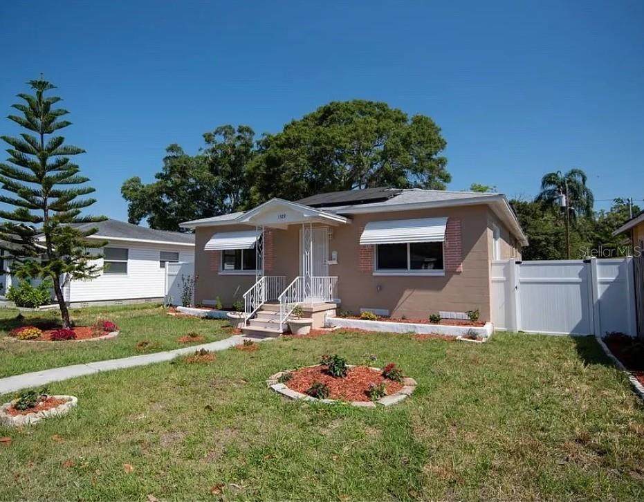 1329 34TH Avenue - Photo 1