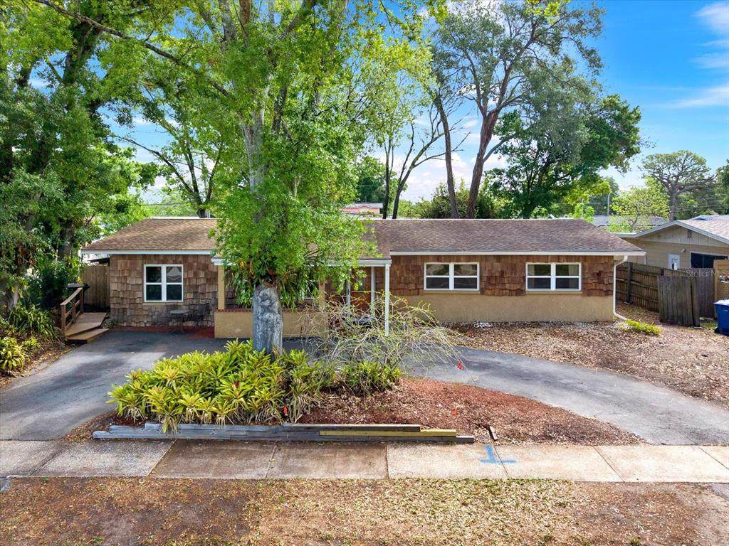 2561 58TH Street - Photo 1