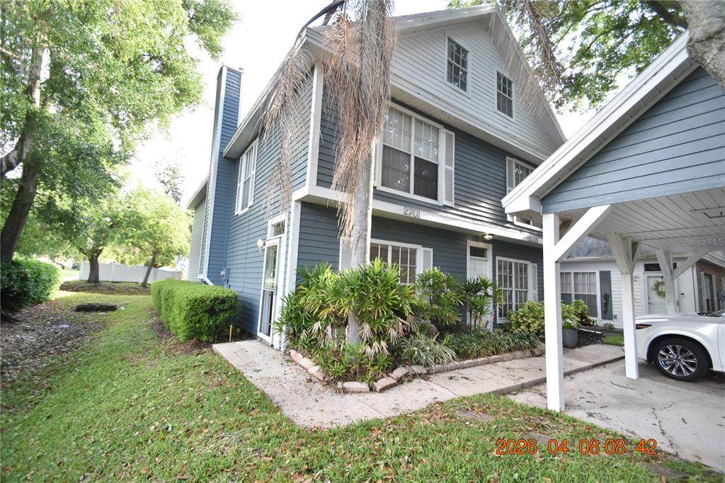 2701 Penzance Street - Photo 1