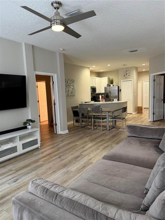 9410 Georgian Park Lane - Photo 1