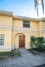 12771 Palmer Circle - Photo 1