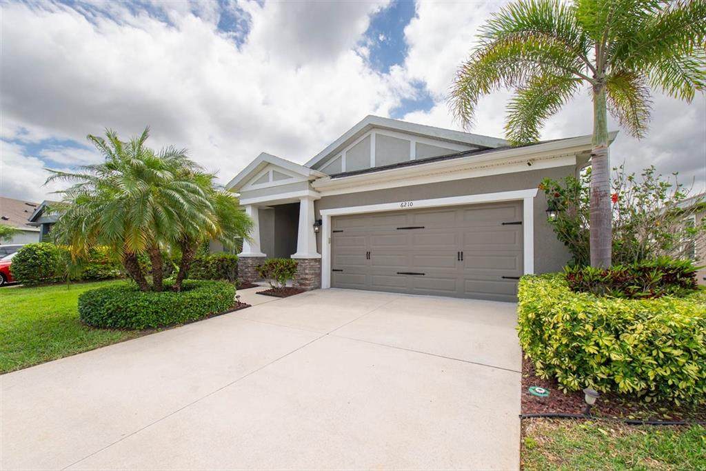 6210 Heirloom Place - Photo 1