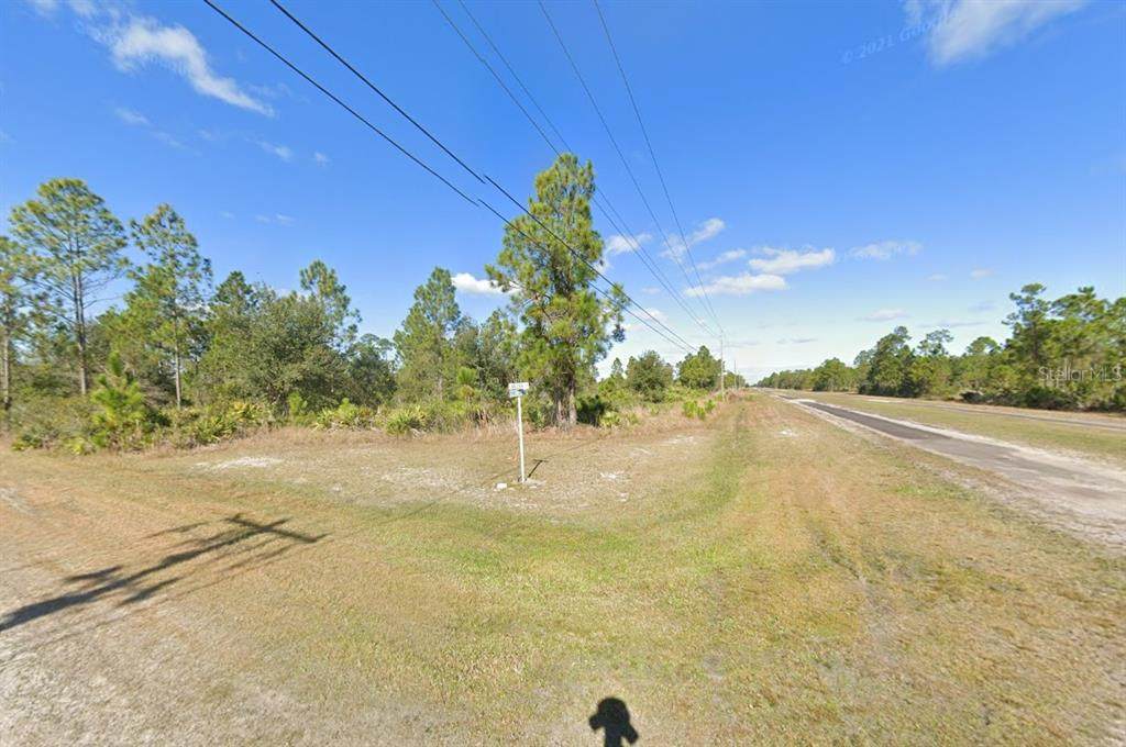 402 Laguna Drive - Photo 1