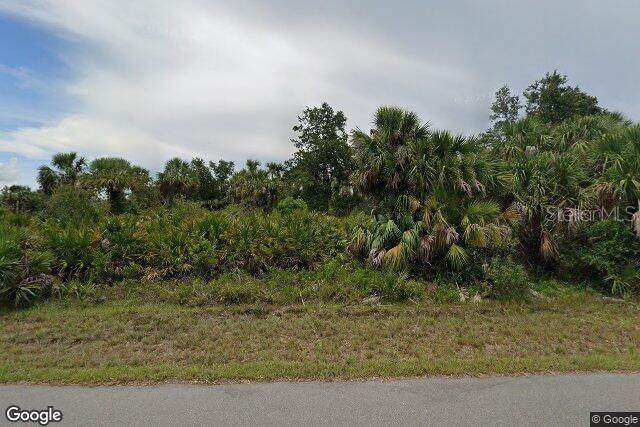 14180 Magness Avenue - Photo 1