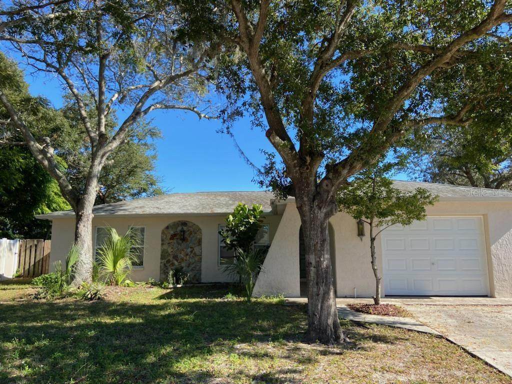 6429 Langston Avenue - Photo 1