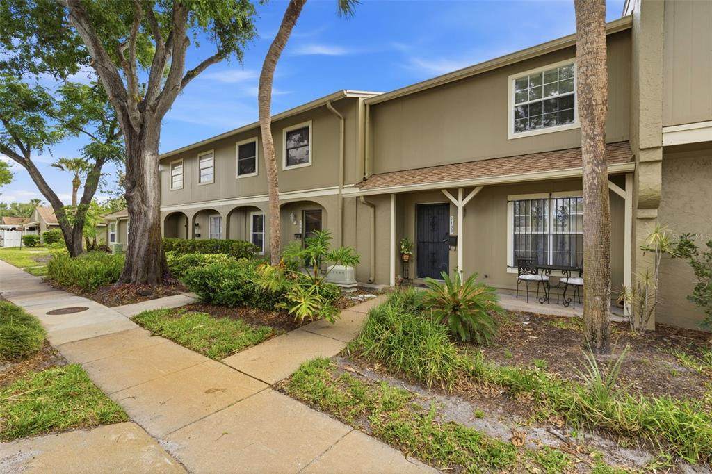 7103 Coronado Court - Photo 1
