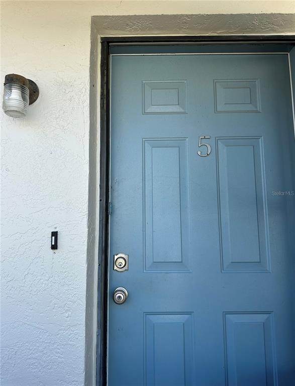 1025 Apollo Beach Boulevard - Photo 1