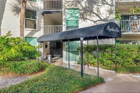 3325 Bayshore Boulevard - Photo 1