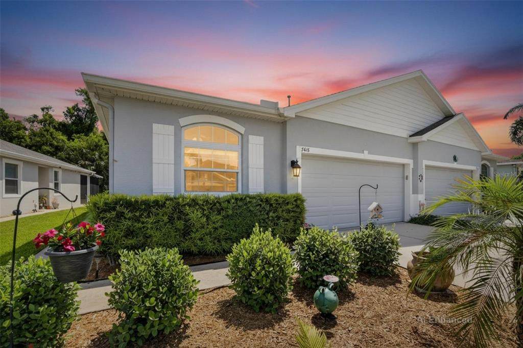7418 Surrey Pines Drive - Photo 1