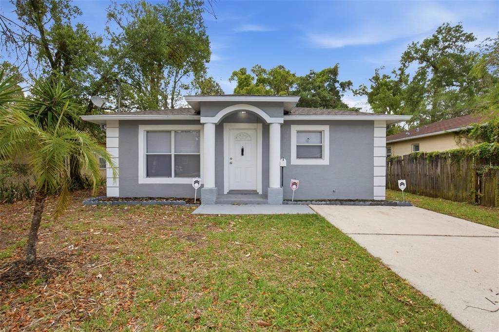 8309 12TH Street - Photo 1