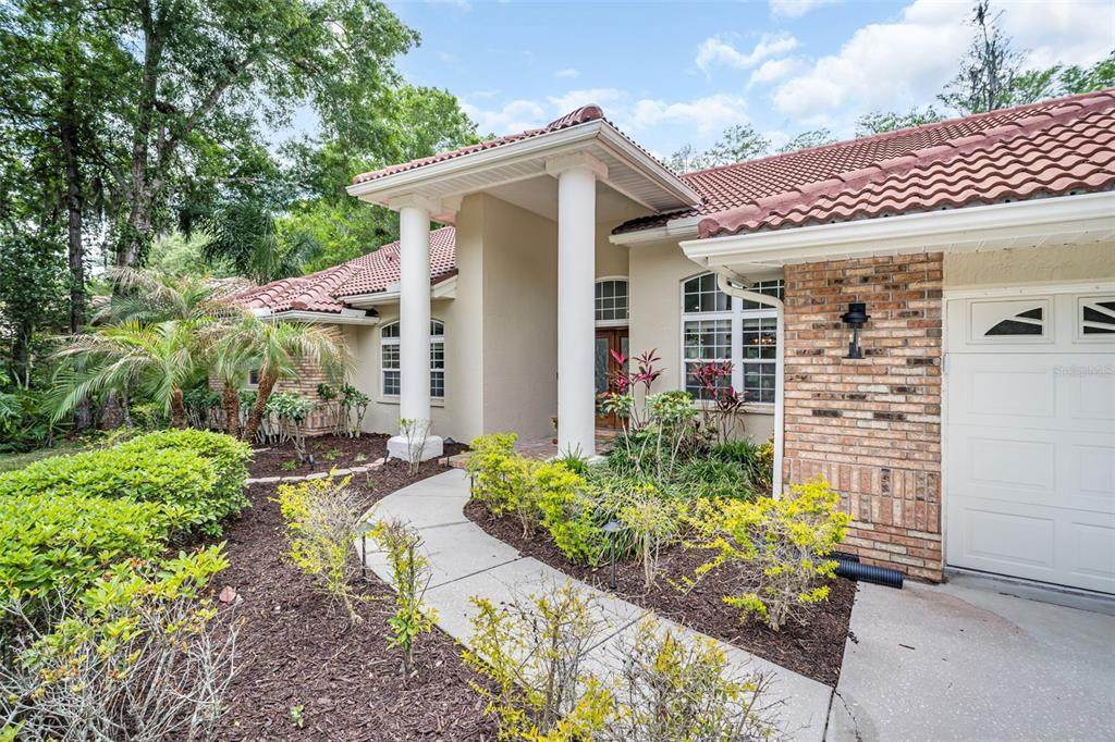 1404 East Lake Woodlands Parkway - Photo 1