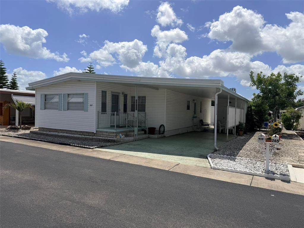 3301 Alt 19 - Photo 1
