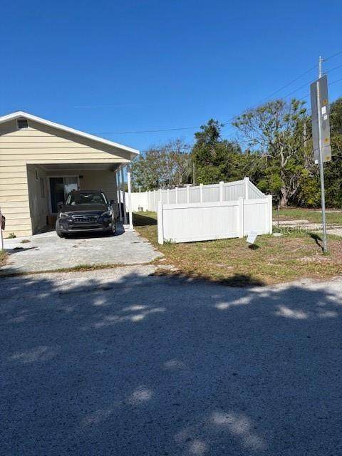 9145 Rally Lane - Photo 1