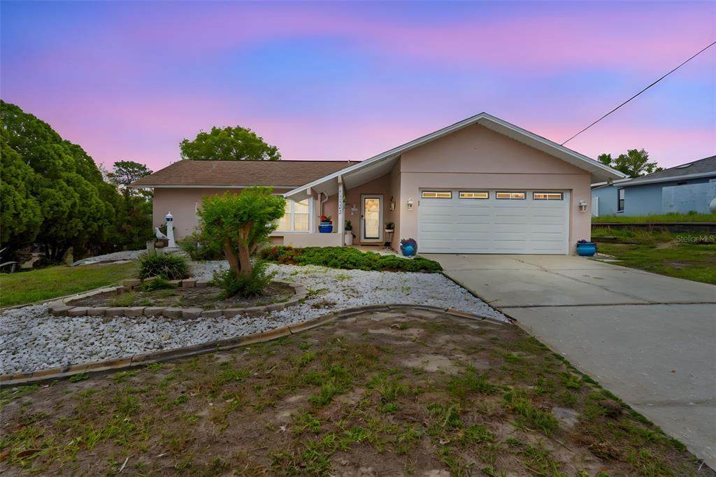 13378 Drayton Drive - Photo 1
