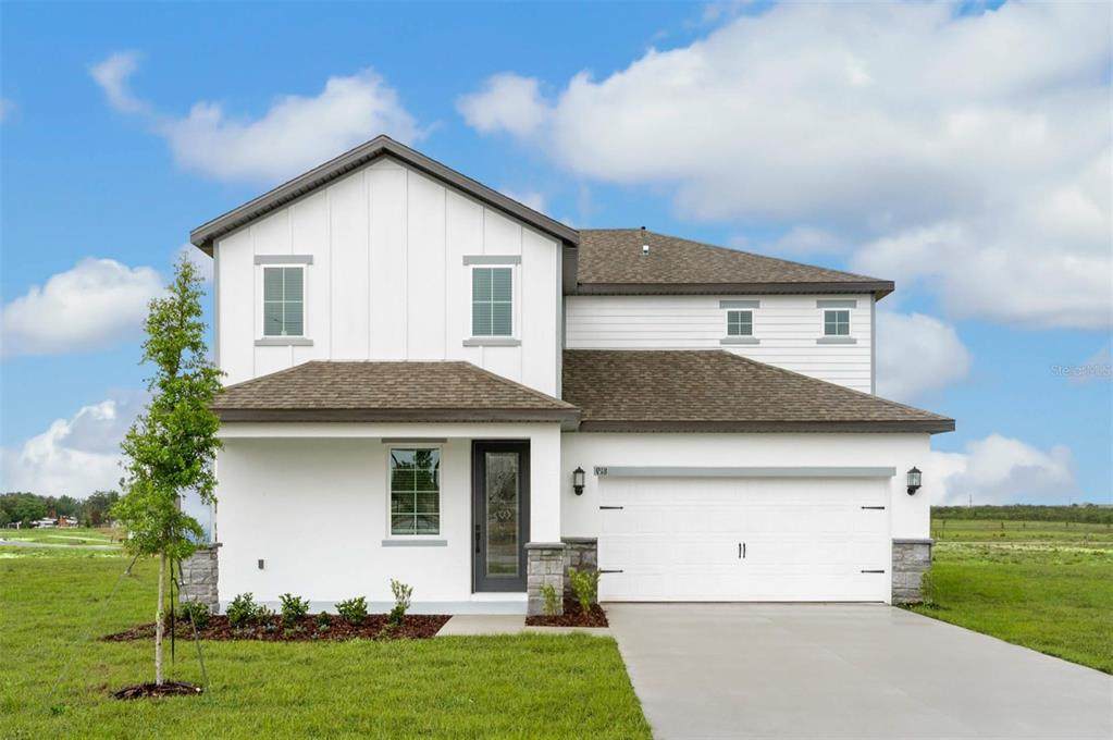 806 Ponkan Court - Photo 1
