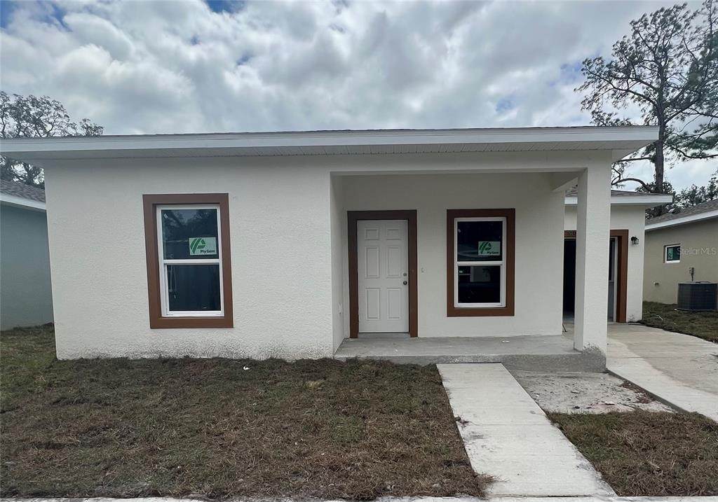 5017 Finders Court - Photo 1