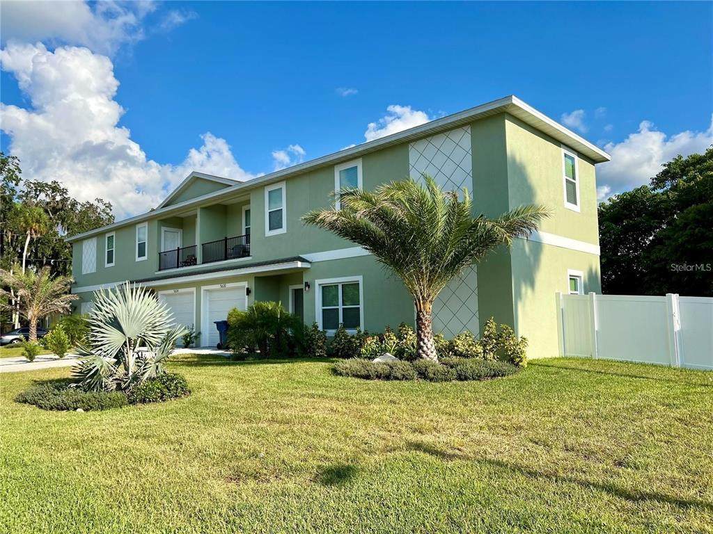 5630 Queener Avenue - Photo 1