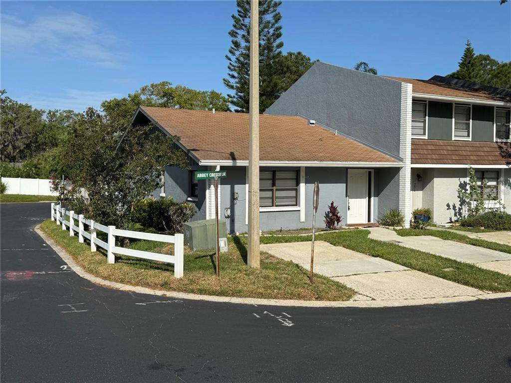 1200 Abbey Crescent Lane - Photo 1