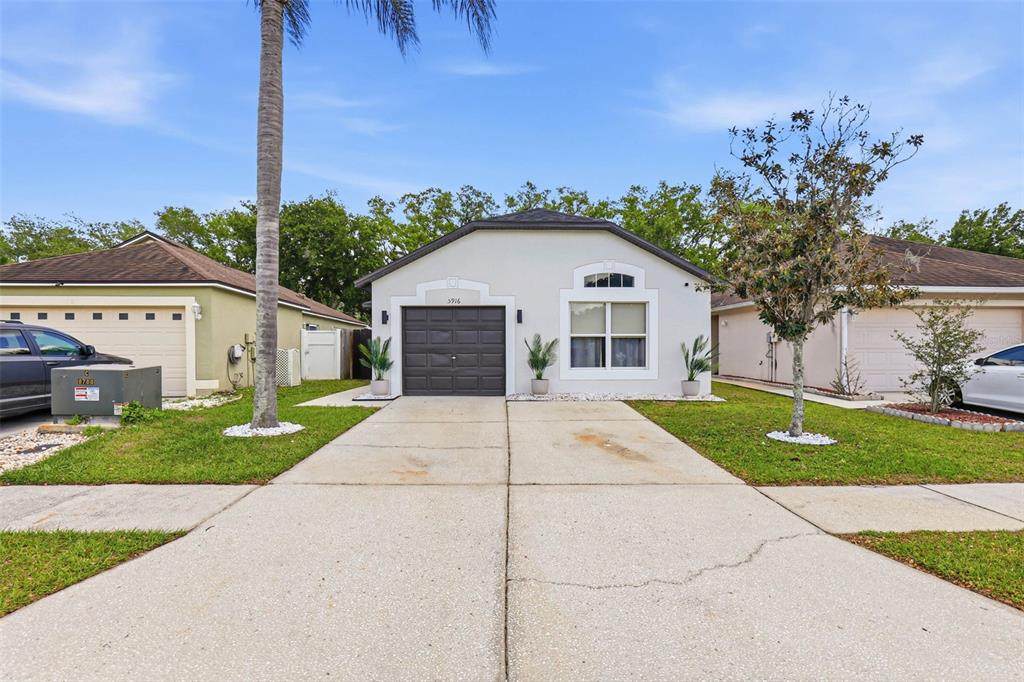 https://bt-photos.global.ssl.fastly.net/mfr/orig_boomver_1_TB8496651-2.jpg