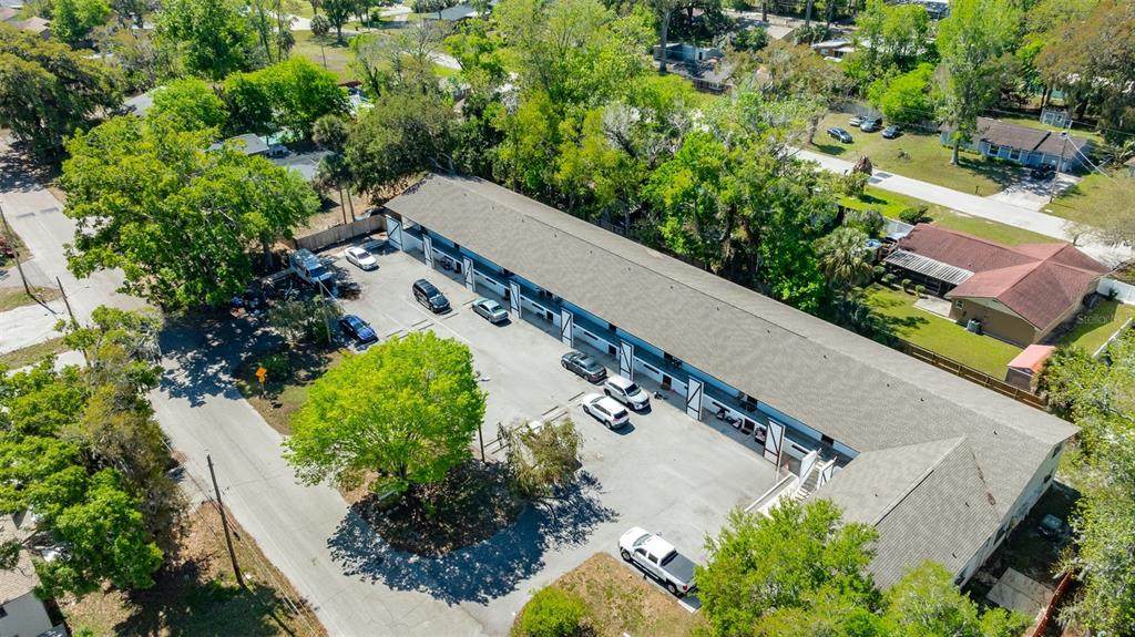 1216 Kennedy Road - Photo 1