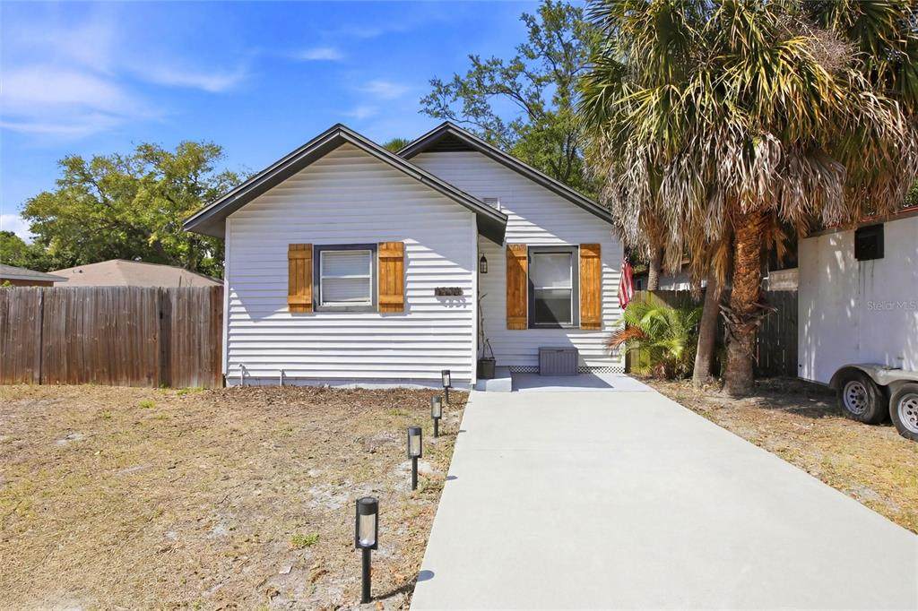 4551 19TH Avenue - Photo 1