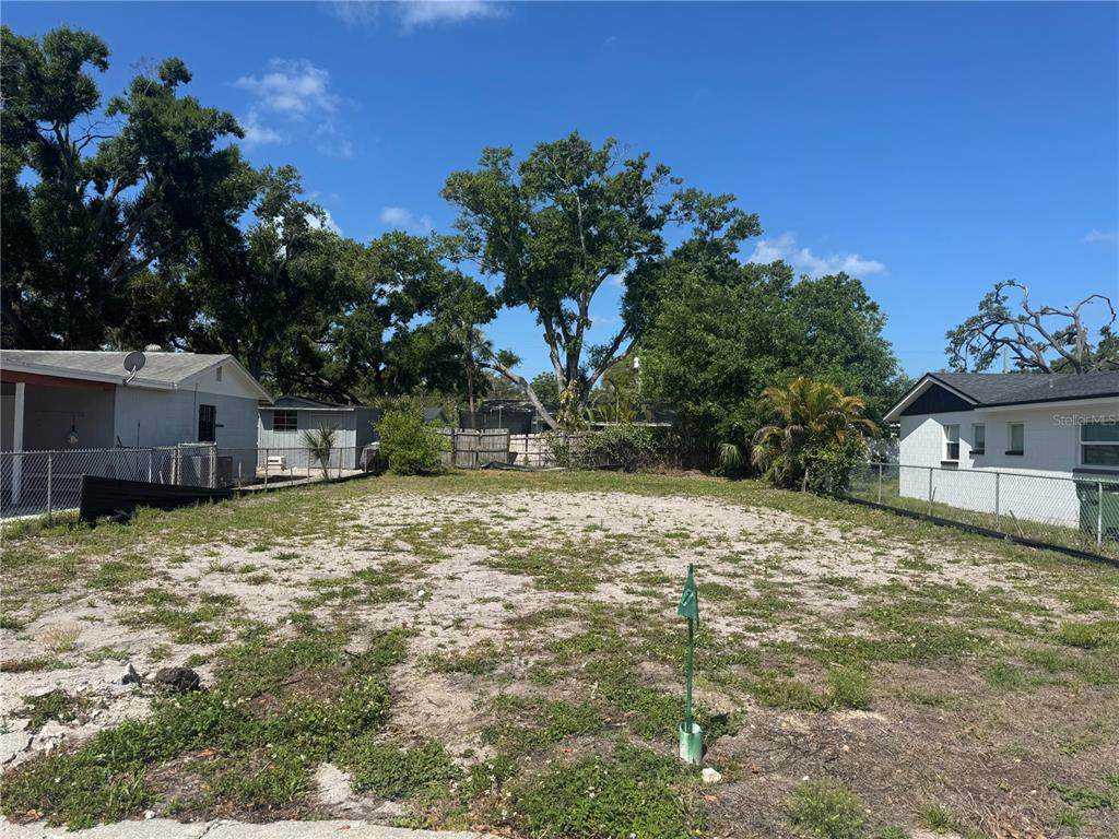 6803 Cortez Street - Photo 1