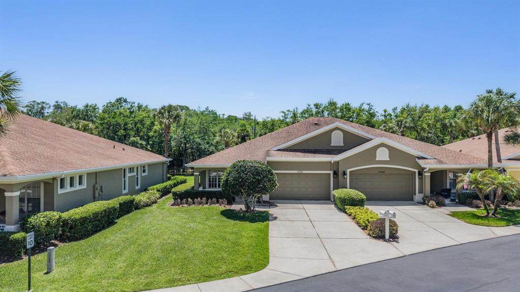 12752 Aston Creek Drive - Photo 1