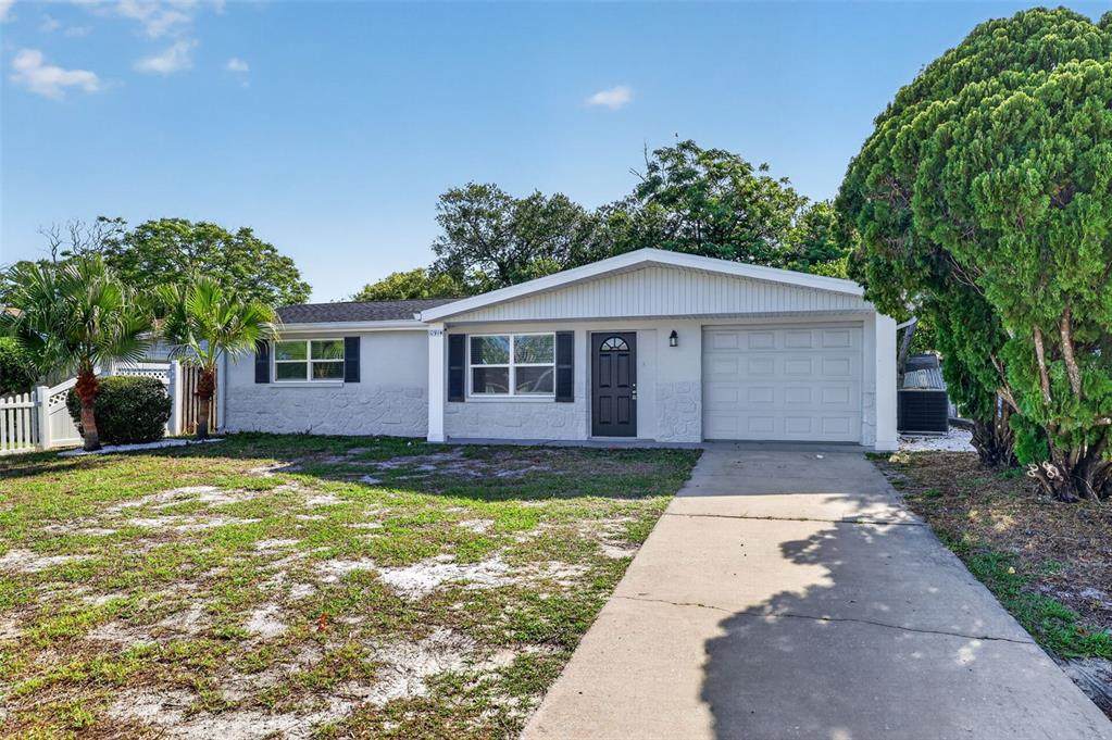 10914 Leeds Road - Photo 1