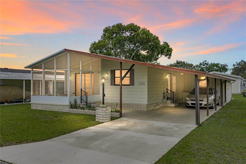 35116 Colony Hills Drive - Photo 1