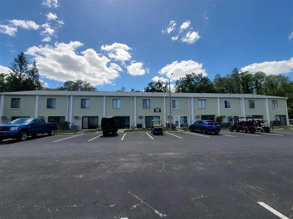 1761 Cupecoy Circle - Photo 1