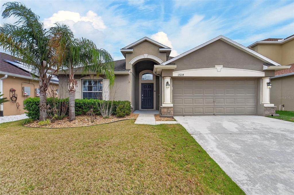13214 Royal Pines Avenue - Photo 1