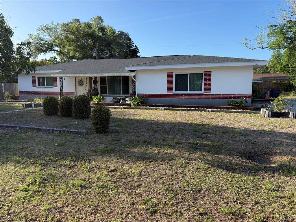 4696 48TH Avenue - Photo 1