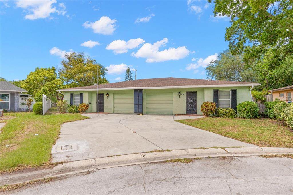 616 Heritage Lane - Photo 1