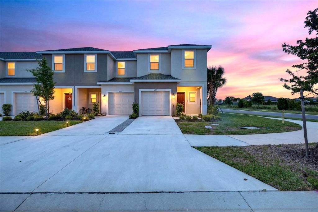 2339 Alee Lane - Photo 1