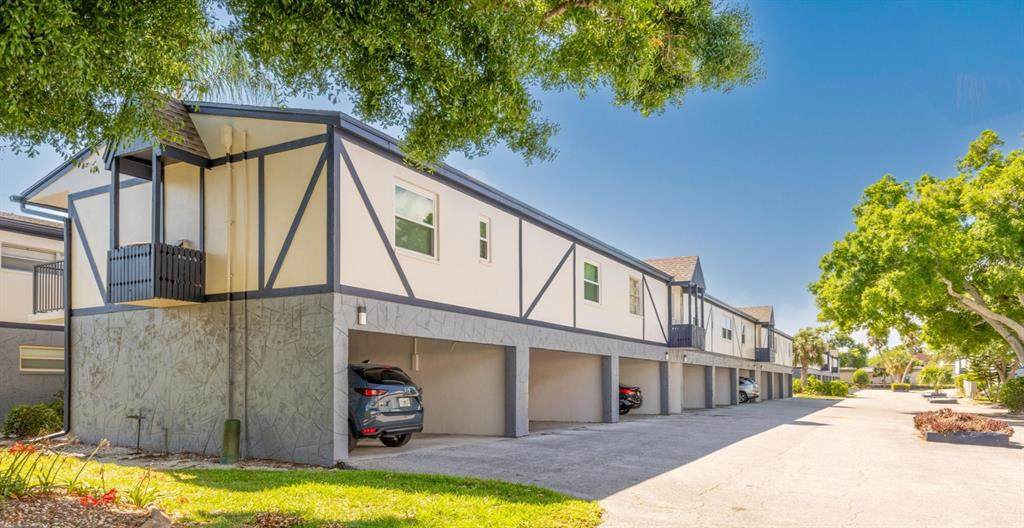 1147 King Arthur Court - Photo 1